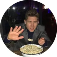 Immediate Tech Wave - UNLEASH THE UNLIMITED POTENTIAL OF THE Immediate Tech Wave360 APPLICATION