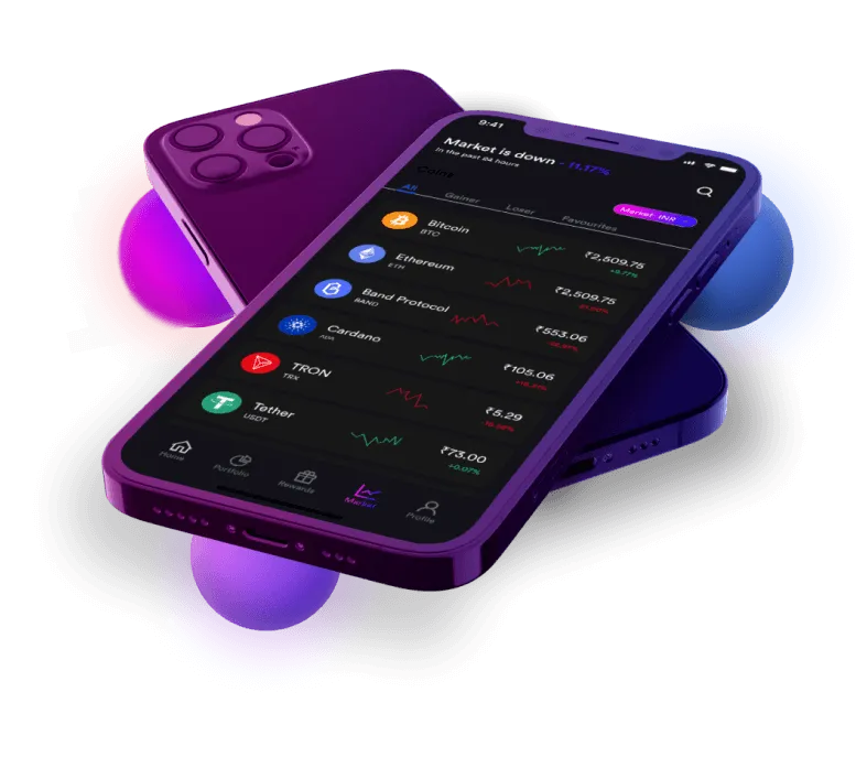 Immediate Tech Wave - Uncover the Infinite Prospects of Immediate Tech Wave - Seize the Opportunity Today